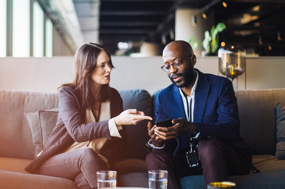 Civictrust Business Loans